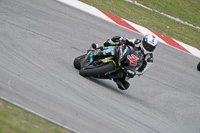 Sepang;event-digital-images;motorbikes;no-limits;peter-wileman-photography;trackday;trackday-digital-images